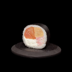 kraft_futomaki
