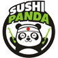 Panda•Sushi